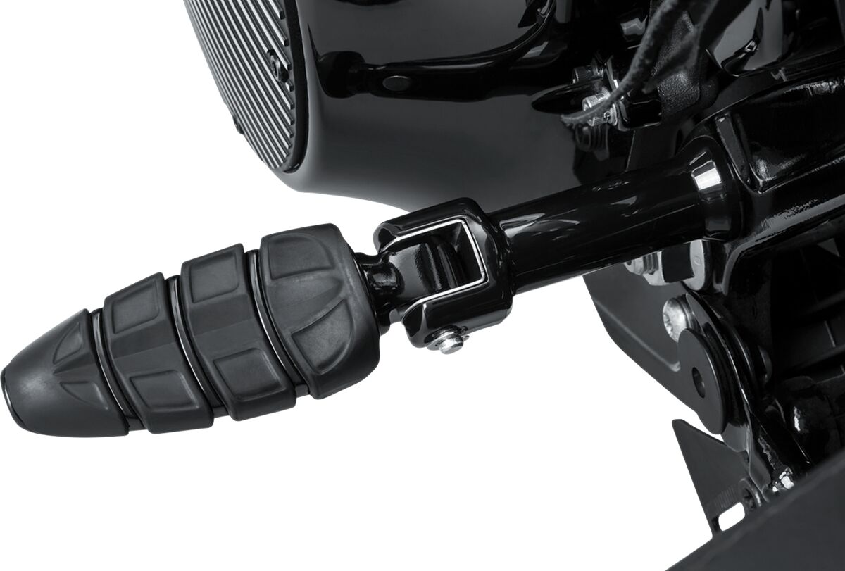 Fothvilere og deler til Harley-Davidson — Kuryakyn KUR8924