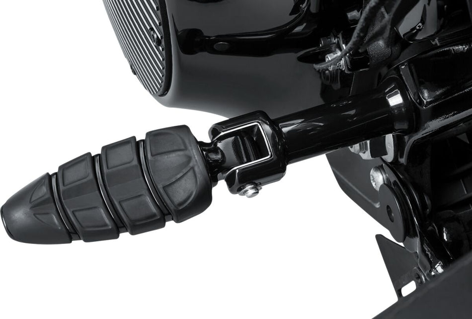 Fothvilere og deler til Harley-Davidson — Kuryakyn KUR8924