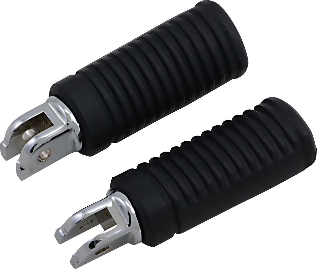 Fothvilere og deler til Harley-Davidson — Drag Specialties P17-0342