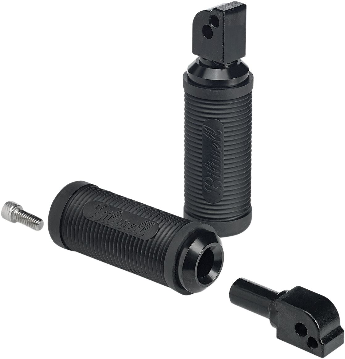 Fothvilere og deler — Biltwell 7004-204-04