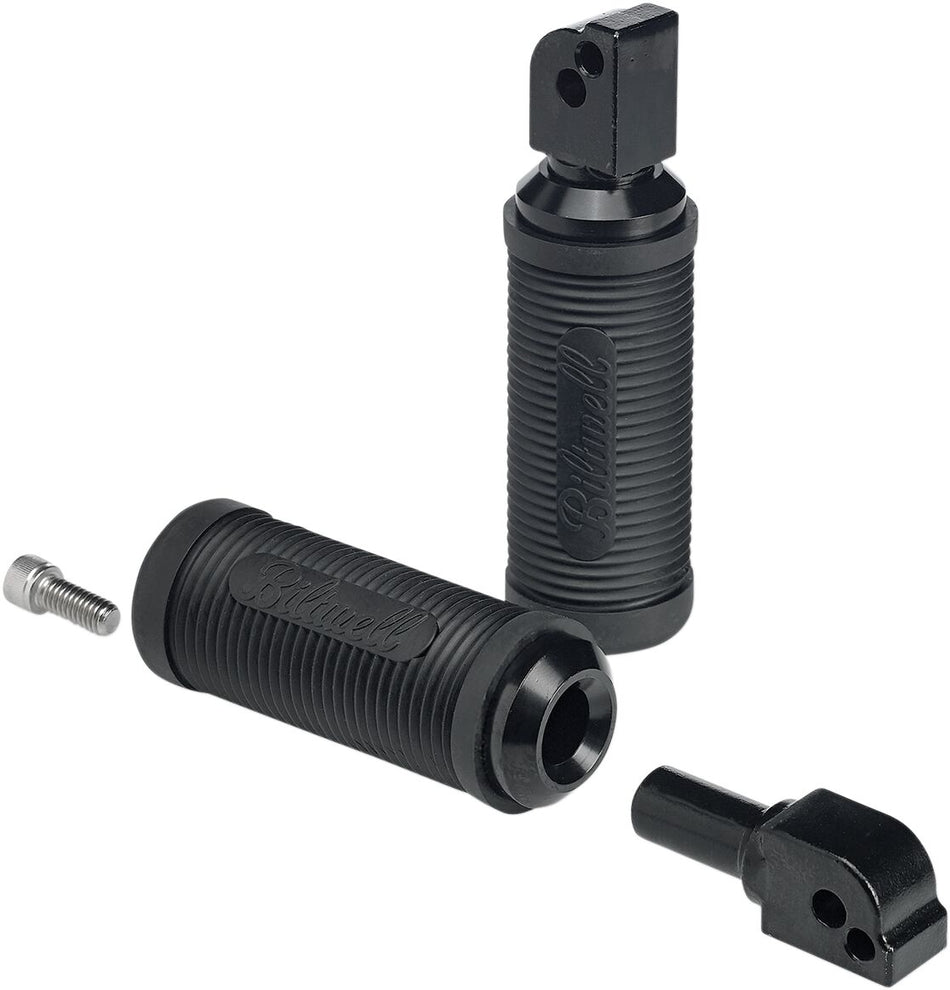 Fothvilere og deler — Biltwell 7004-204-04