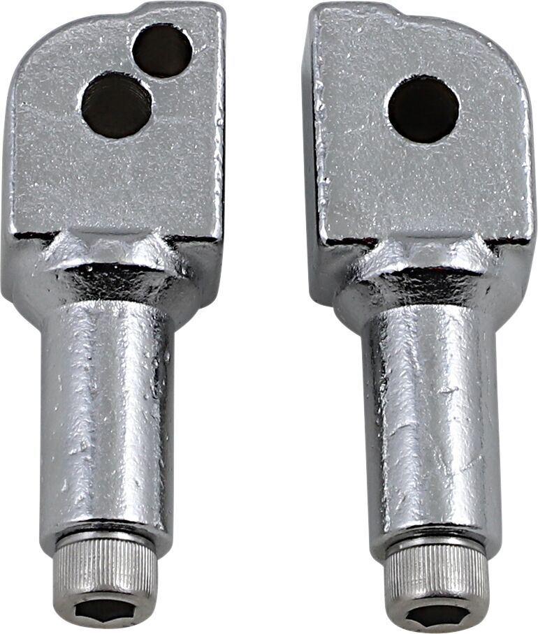Fothvilere og deler til Harley-Davidson — Biltwell 0107-1664-05