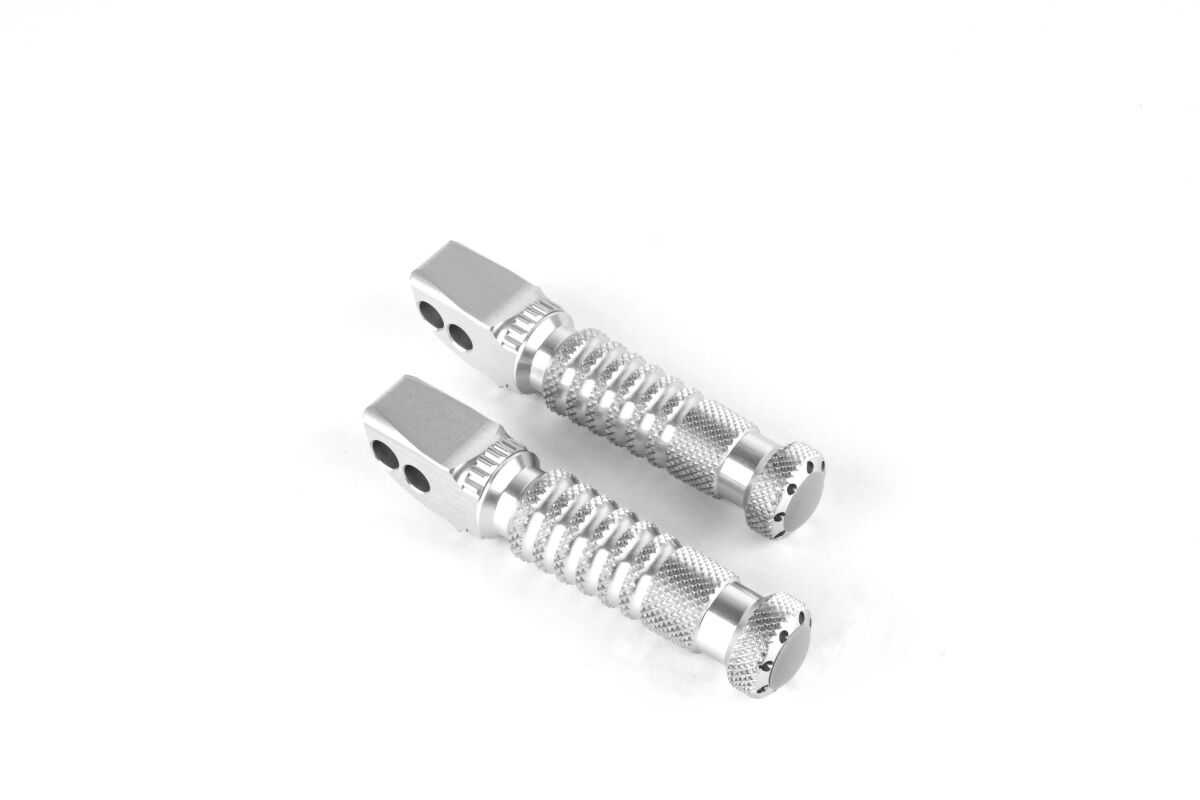 Fothvilere og deler til Yamaha MT-07 ABS — Gilles Tooling RGK-830-UF16-SET-S