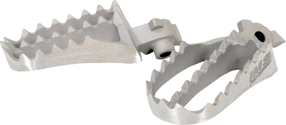 Fothvilere og deler til Yamaha WR 250 R — Ims Products Inc. 297320-4