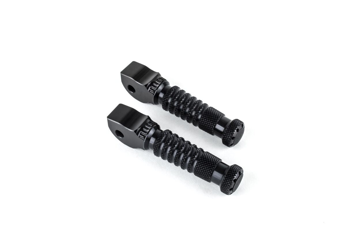 Fothvilere og deler til Triumph — Gilles Tooling RGK-660-UF16-SET-B