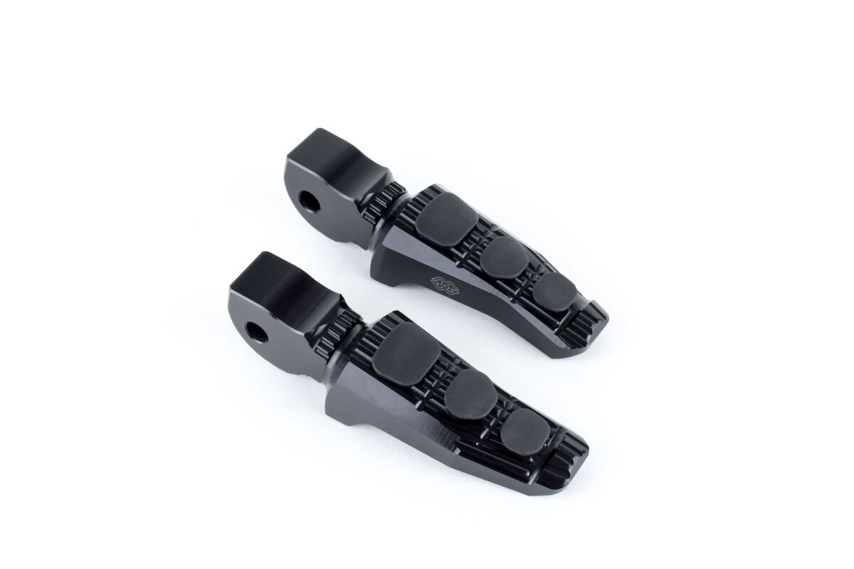 Fothvilere og deler til Ducati DESERT X 950 ABS — Gilles Tooling RGK-112-UF20-SET-B