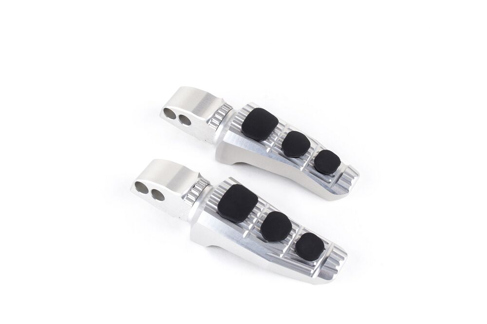 Fothvilere og deler til Honda — Gilles Tooling RGK-950-UF20-SET-S