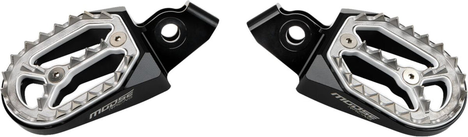 Fothvilere og deler til Honda CRF 1100 L ABS — Moose Offroad Hard-Parts P17-14B5B