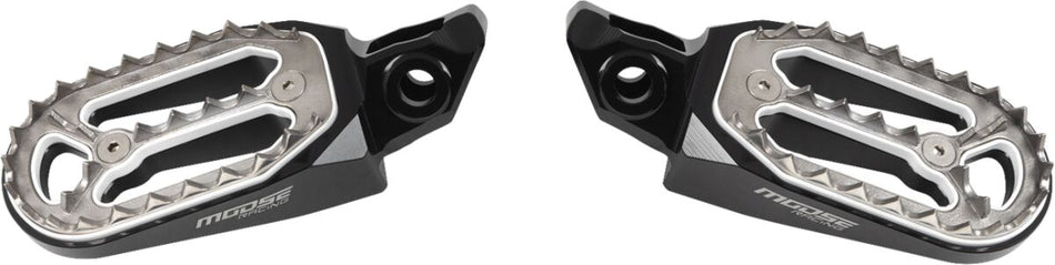 Fothvilere og deler til Suzuki DL 650 ABS — Moose Offroad Hard-Parts P17-34B3B