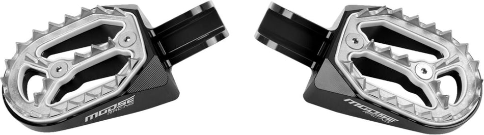 Fothvilere og deler til Suzuki DL 1050 XT ABS — Moose Offroad Hard-Parts P17-34B4B