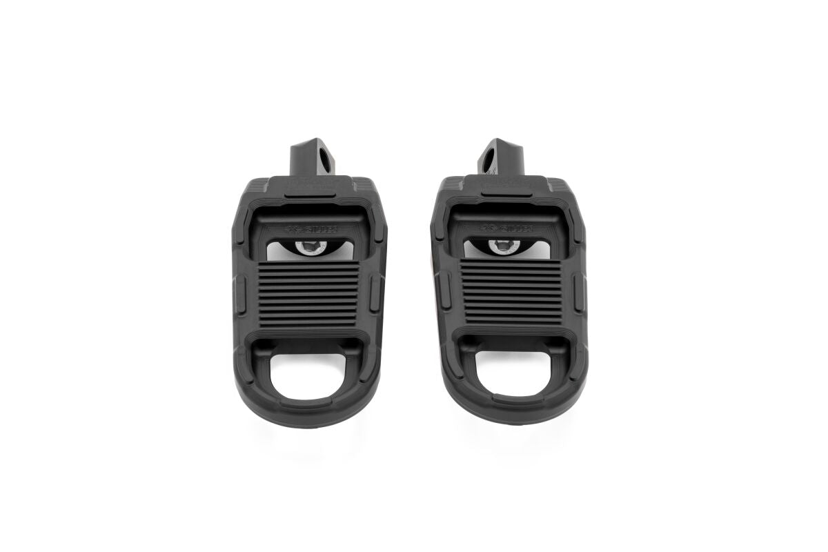Fothvilere og deler til Harley-Davidson — Drag Specialties RGK2-B001-BD