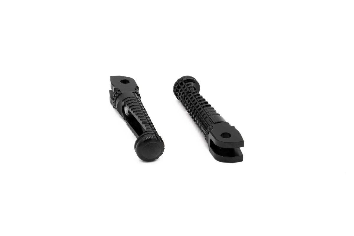 Fothvilere og deler — Gilles Tooling RGK-350-UF18-SET-B