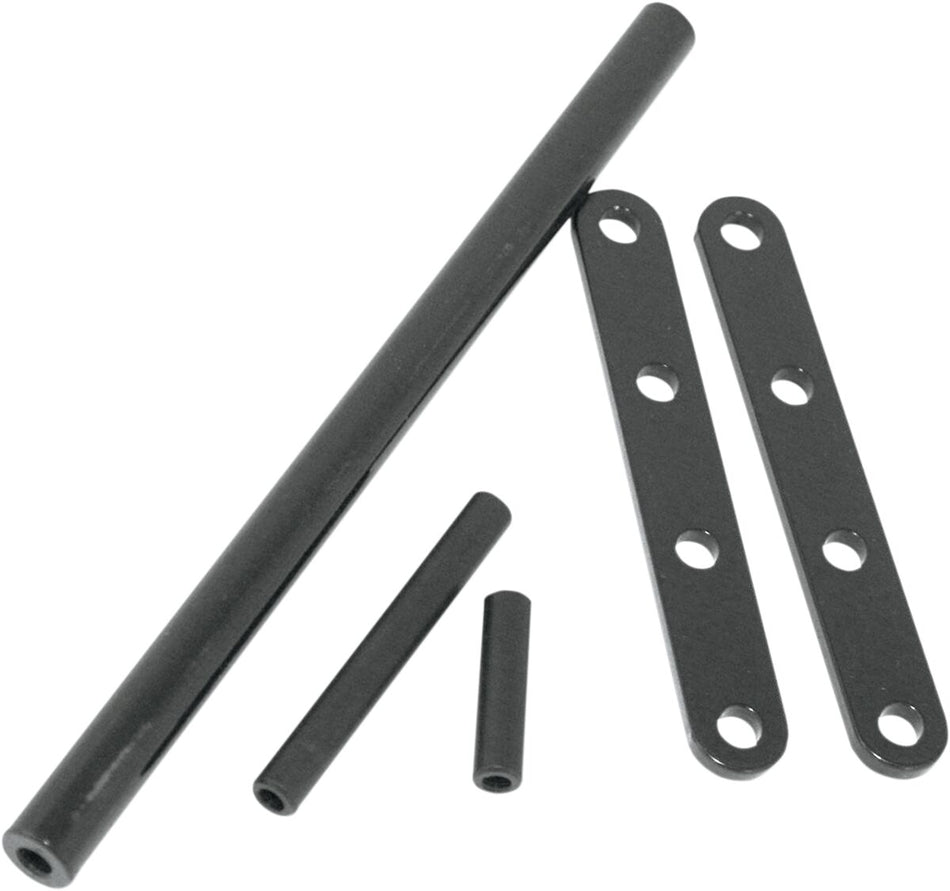 Fotbrett til Yamaha XVS 1100 — Baron BA-7241-00