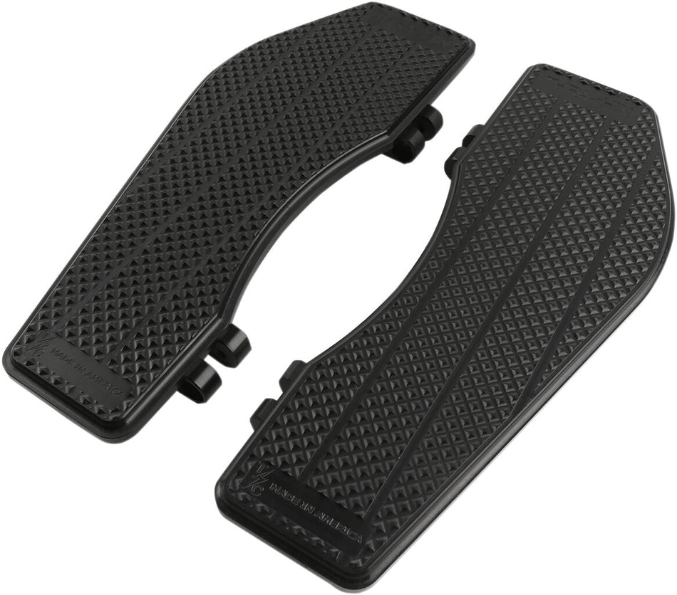 Fotbrett til Harley-Davidson — Thrashin Supply Co. TSC-2200-1