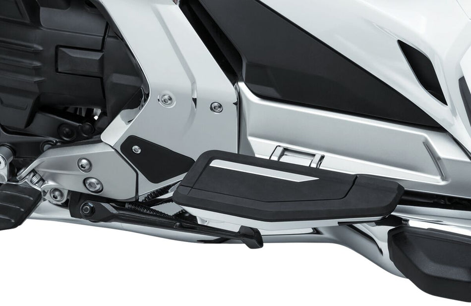 Fotbrett til Honda GL 1800 ABS — Kuryakyn KUR6760