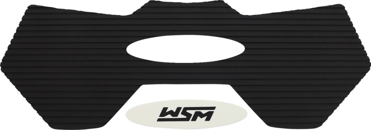 Fotbrett til Sea-Doo SPARK 900 ACE — WSM 012-330BLK