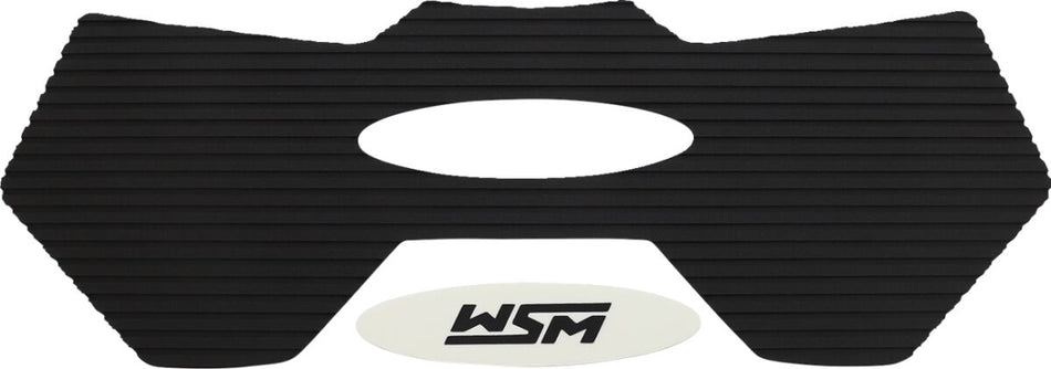 Fotbrett til Sea-Doo SPARK 900 ACE — WSM 012-330BLK