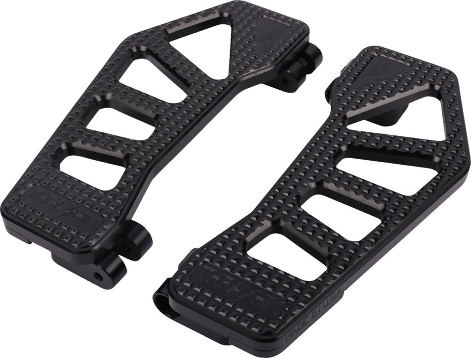 Fotbrett til Harley-Davidson — Thrashin Supply Co. TSC-2211-1