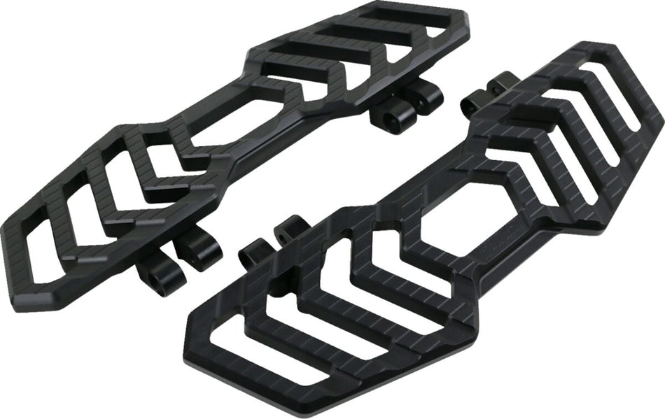 Fotbrett til Harley-Davidson — Kodlin Usa K73232