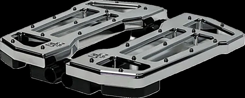 Fotbrett til Harley-Davidson — Pro-One Perf.mfg. 500780