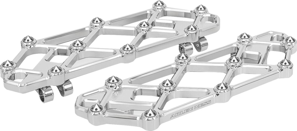 Fotbrett til Harley-Davidson — Arlen Ness 410-054
