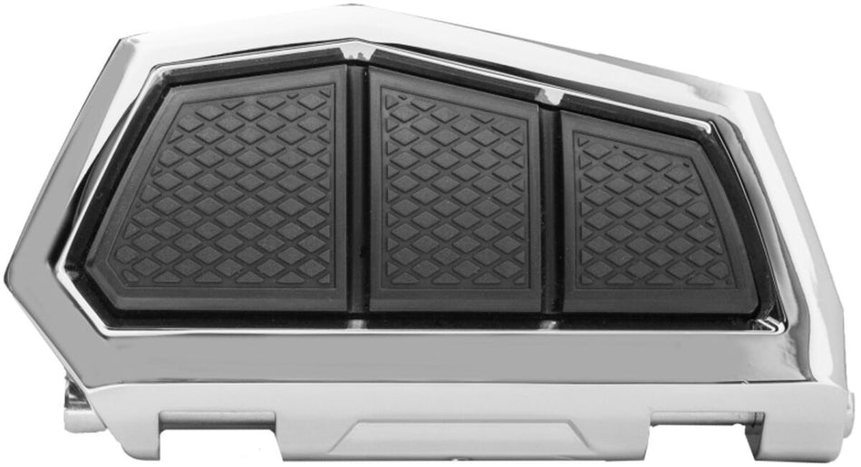 Fotbrett til Harley-Davidson — Kuryakyn KUR10026-1