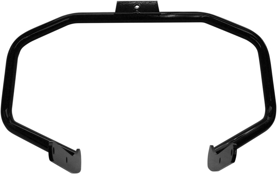 Motorbøyler og fotstøtter til Yamaha — Baron BA-7150-00B
