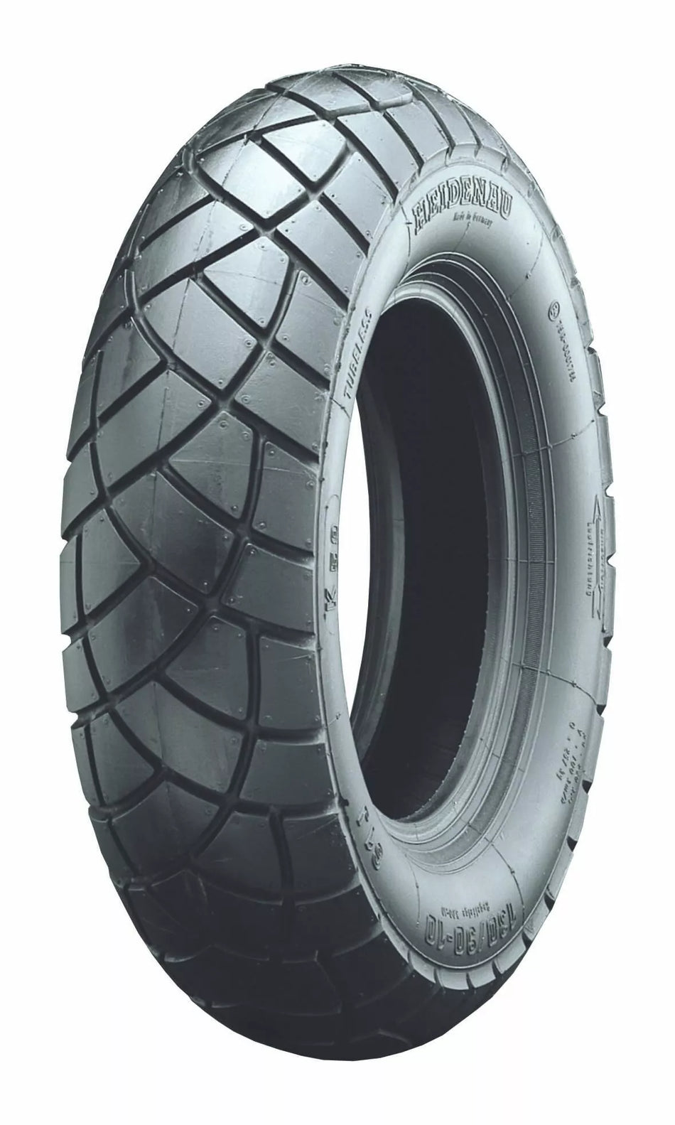 K59 TIRE