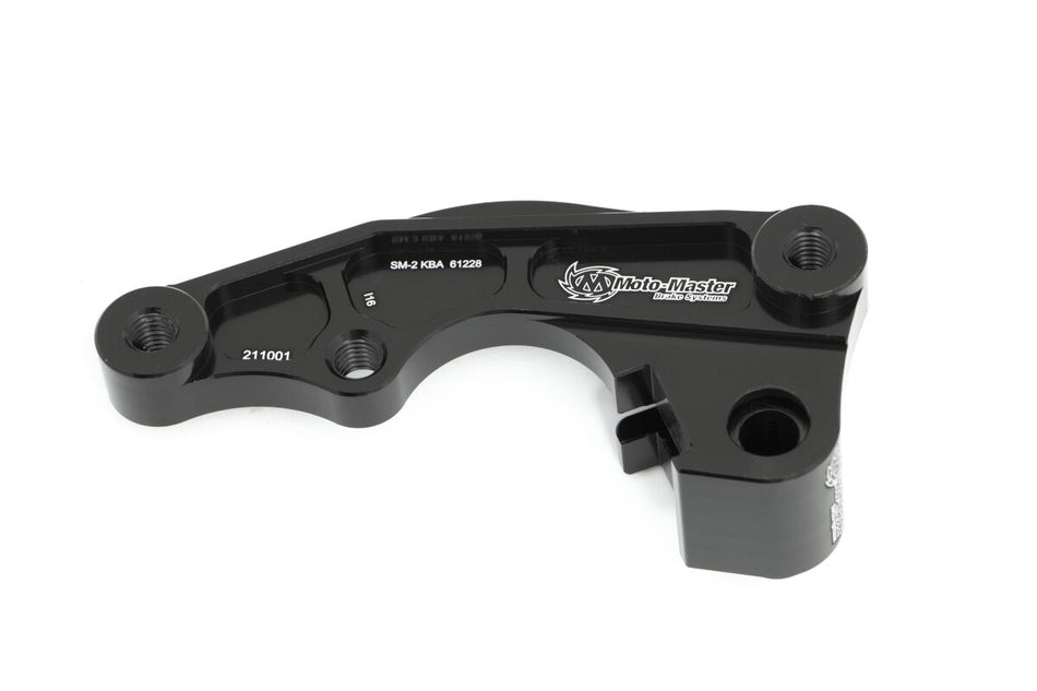 Bremsecalipere, foran — Moto-Master 211001