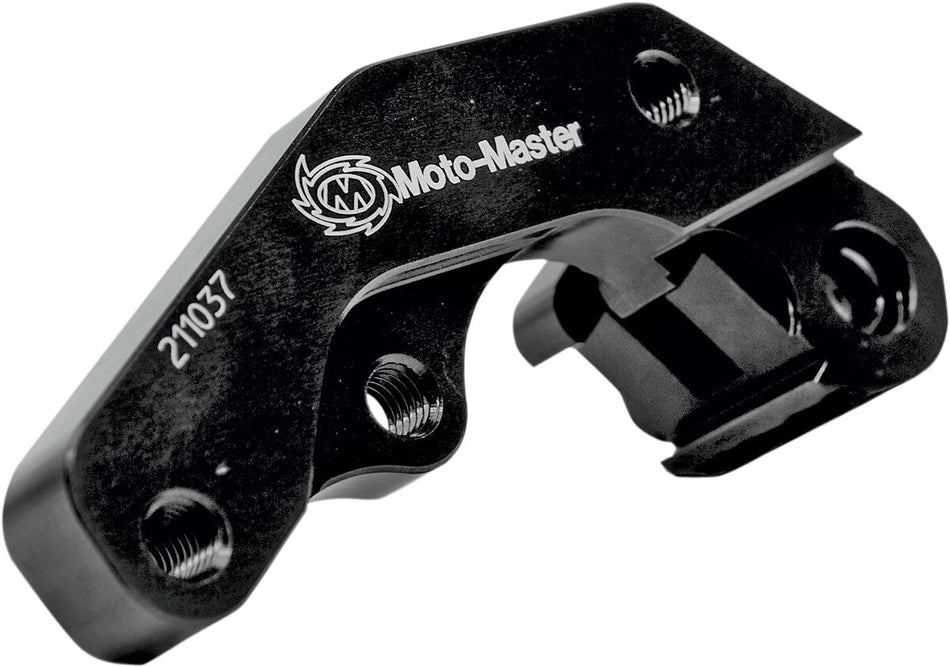 Bremsecalipere, foran — Moto-Master 211037