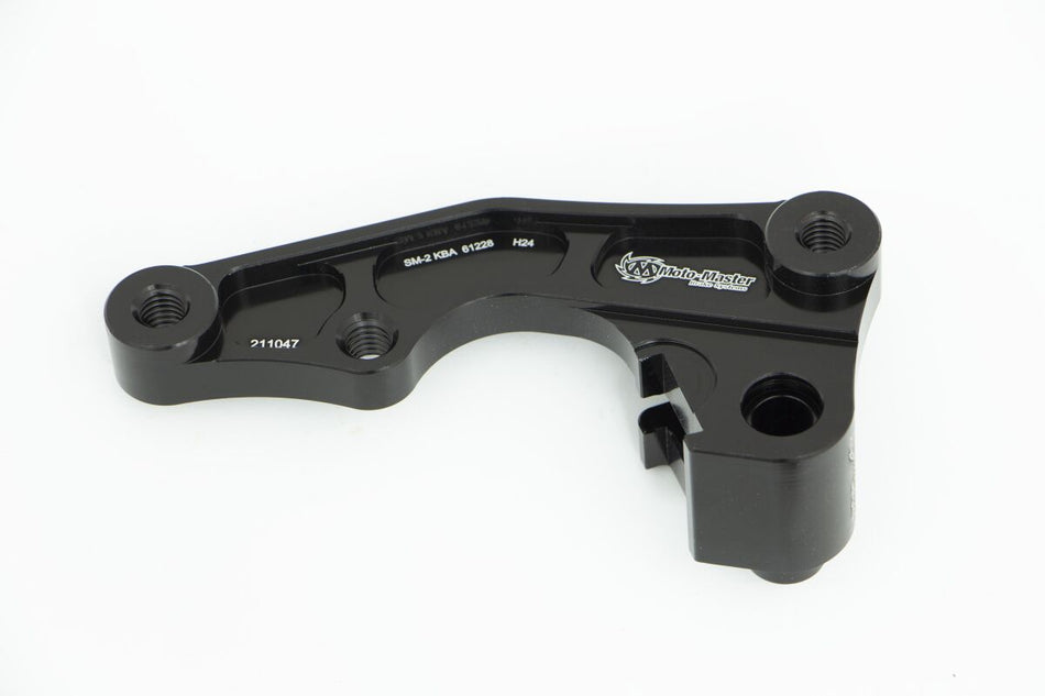 Bremsecalipere, foran — Moto-Master 211047