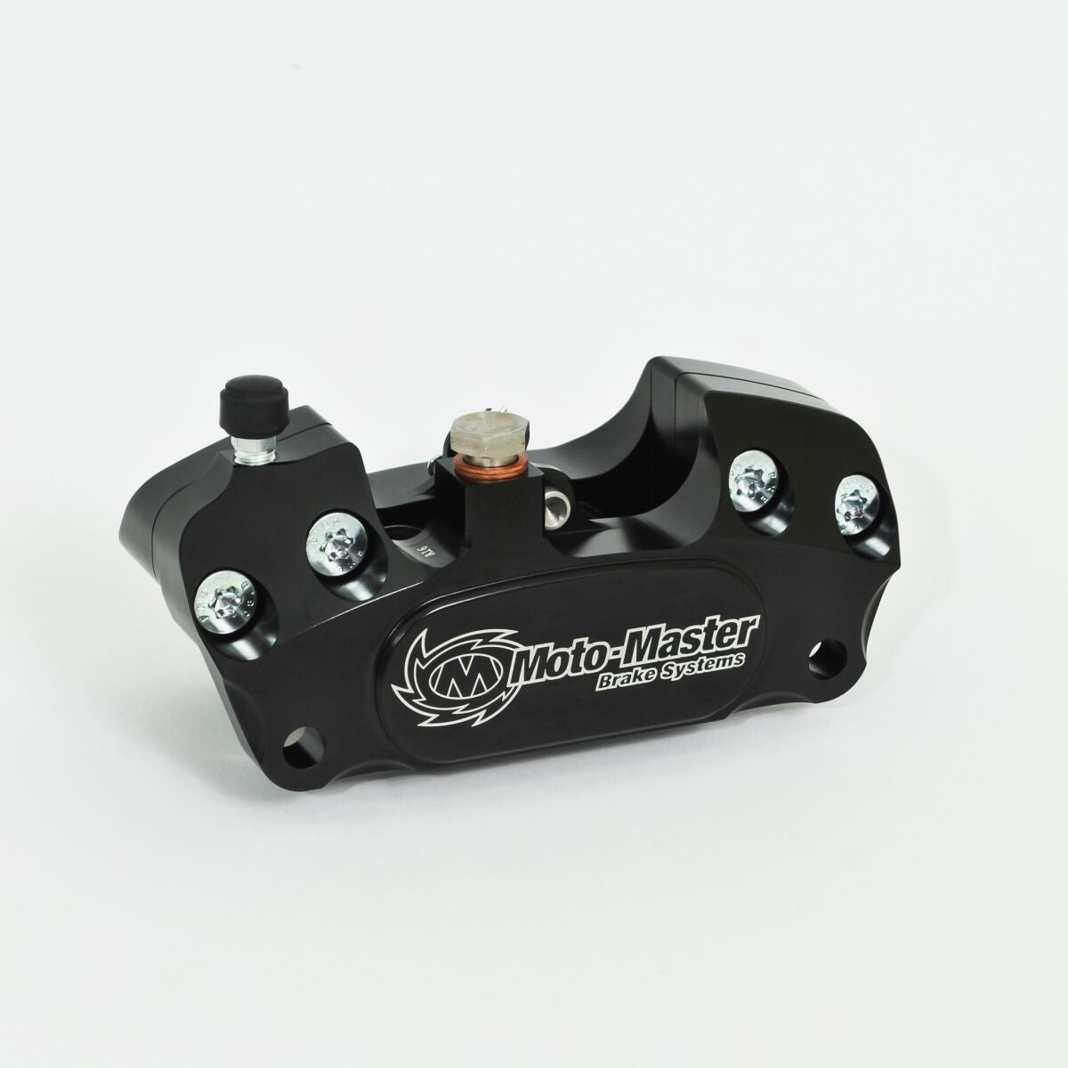 Bremsecalipere — Moto-Master 210102