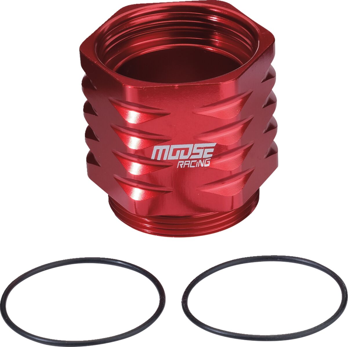 Bremsecalipere til GasGas — Moose Offroad Hard-Parts B16-5603R