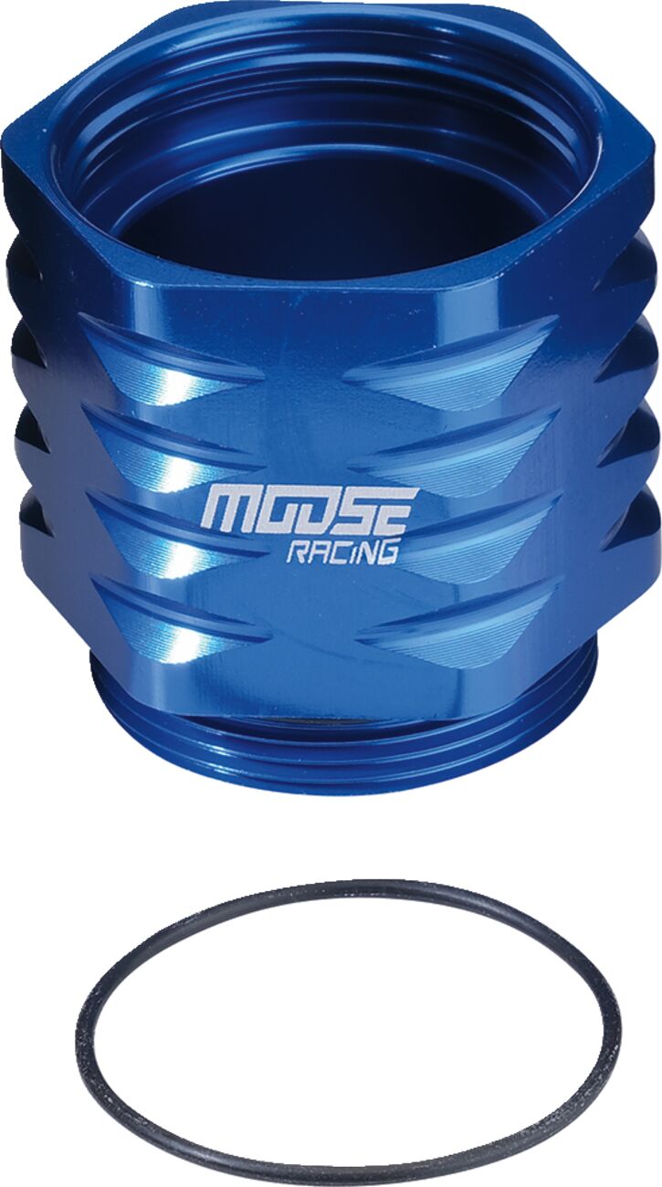 Bremsecalipere til Husqvarna — Moose Offroad Hard-Parts B16-5603L