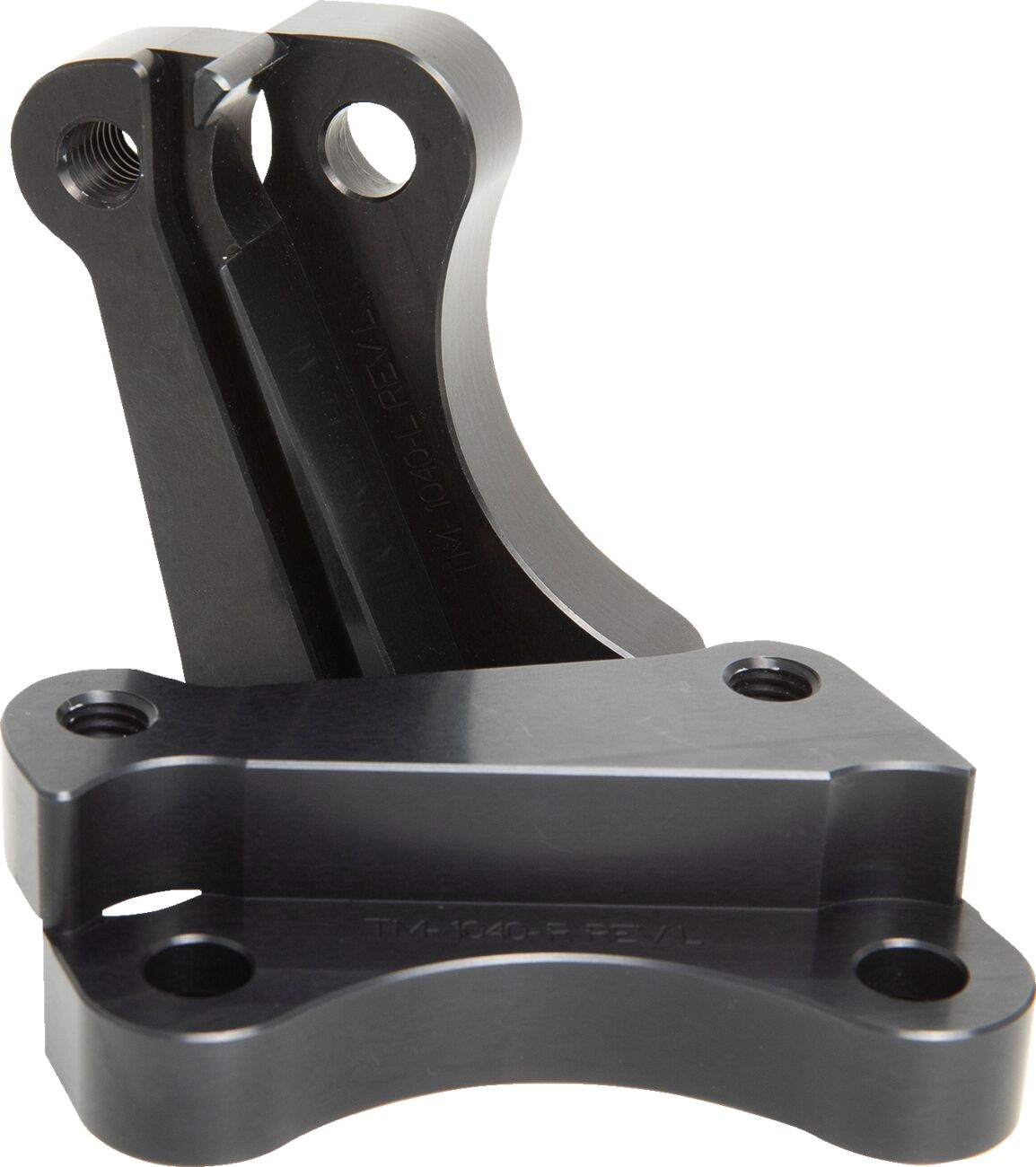 Bremsecalipere til Harley-Davidson — Trask TM-1040BK