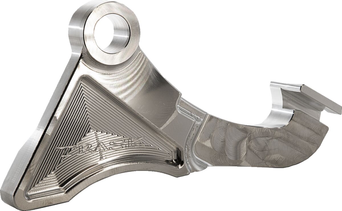 Bremsecalipere til Harley-Davidson — Trask TM-3200-15