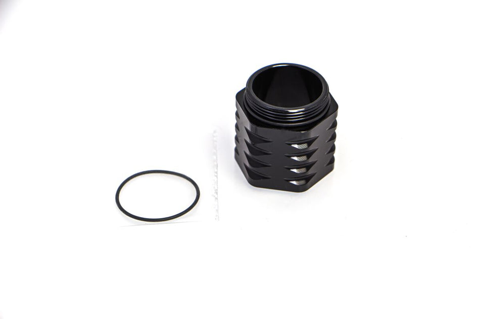 Bremsecalipere — Scar Racing RBCE505