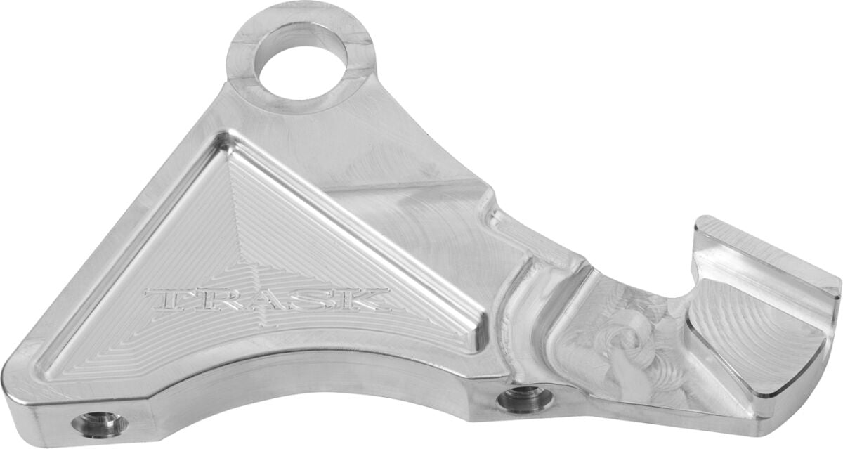 Bremsecalipere til Harley-Davidson — Trask TM-3220-15