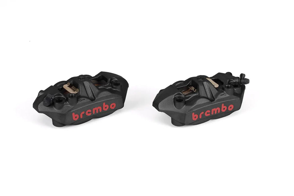 Bremsecalipere, foran — Brembo 220A39750