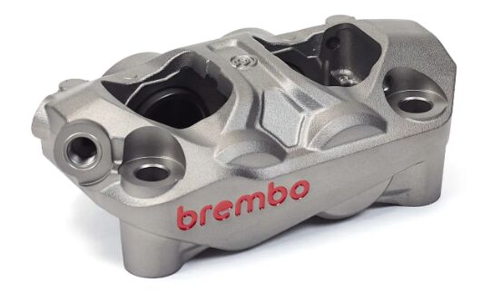 Bremsecalipere, foran — Brembo 920E94032