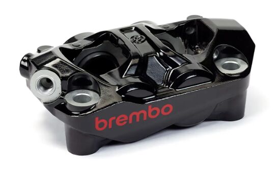 Bremsecalipere, foran — Brembo 920E94044