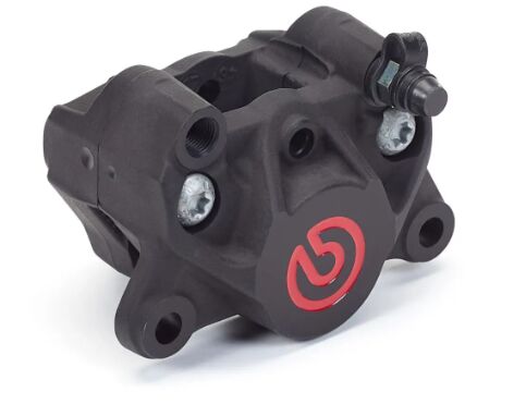 Bremsecalipere, bak — Brembo 920F08102