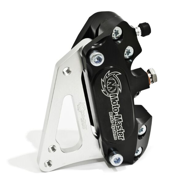 Bremsecalipere til Triumph — Moto-Master 210039
