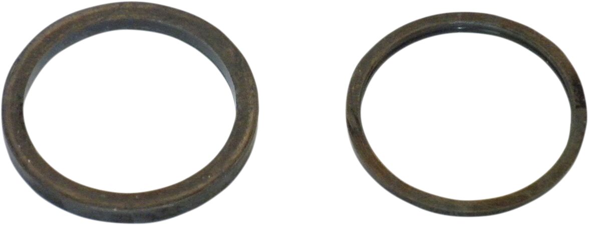 Bremsecaliper reparasjon og deler, bak — K&S Technologies 19-1008