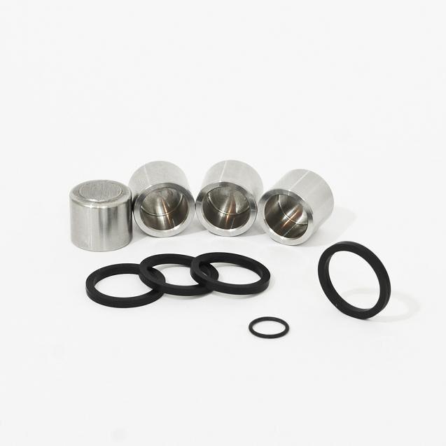 Bremsecaliper reparasjon og deler til KTM SX 50 — Moto-Master 213015