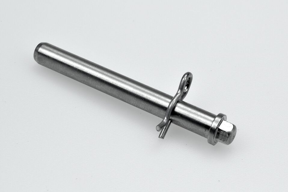 Bremsecaliper reparasjon og deler, foran — Moto-Master 213029