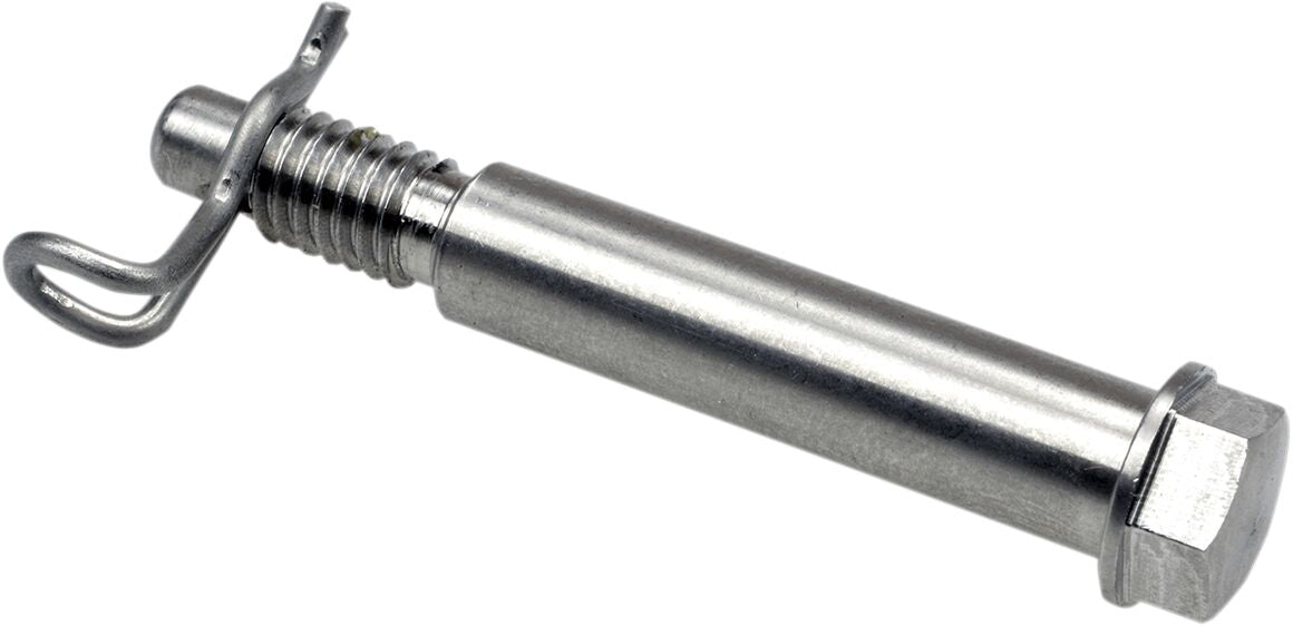 Bremsecaliper reparasjon og deler, foran — Moto-Master 213043