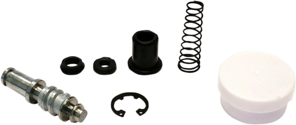 Bremsecaliper reparasjon og deler til Honda — K&S Technologies 54-1001