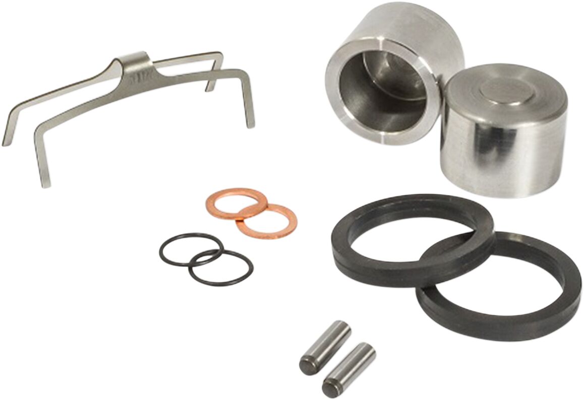 Bremsecaliper reparasjon og deler til KTM SX 65 — Moto-Master 213018