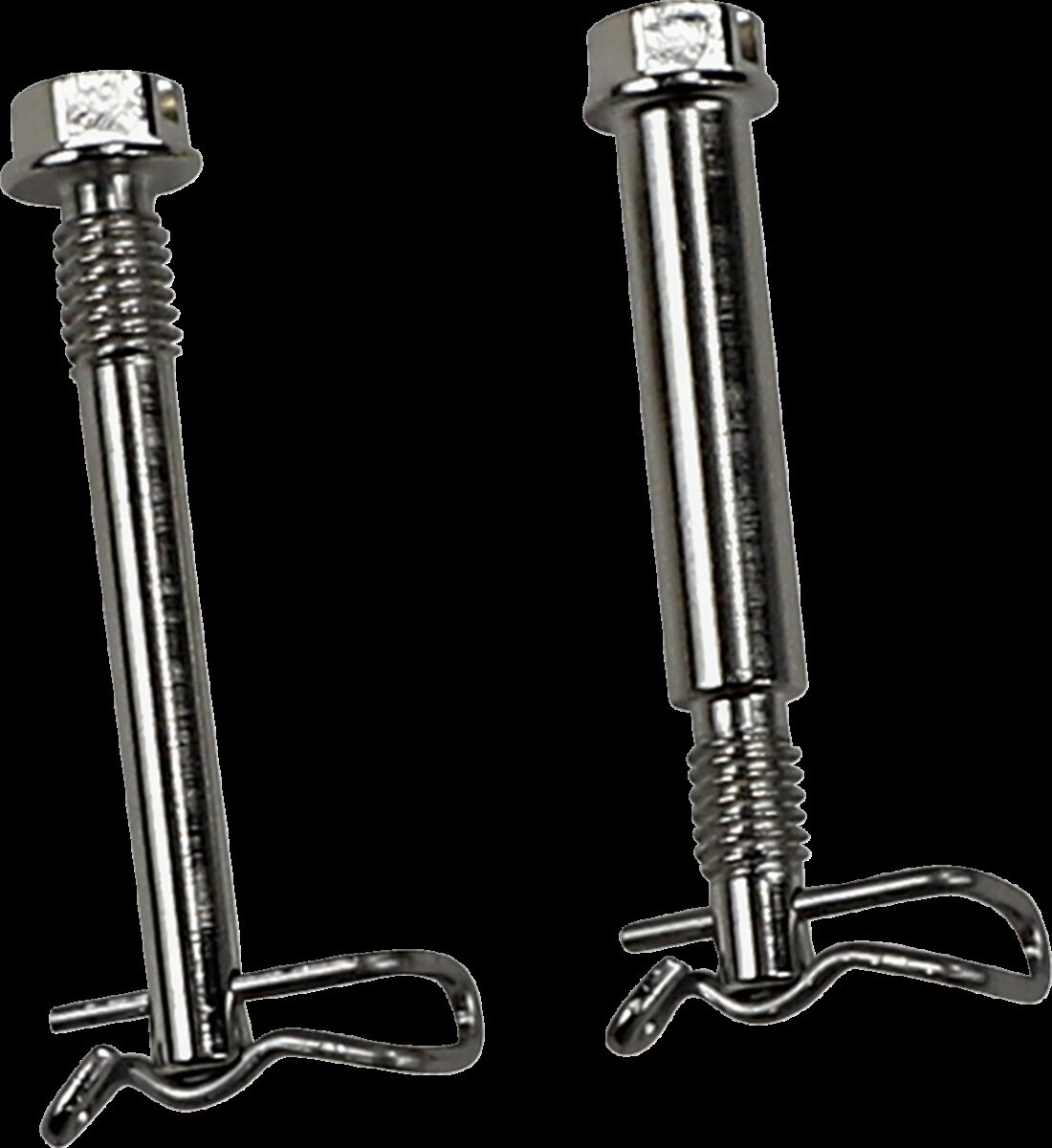 Bremsecaliper reparasjon og deler — Moose Offroad Hard-Parts B16-5809